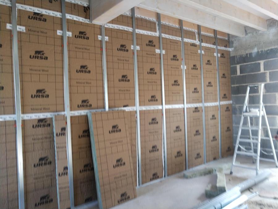 Carousel conseil travaux rénovation W Deco Issoire