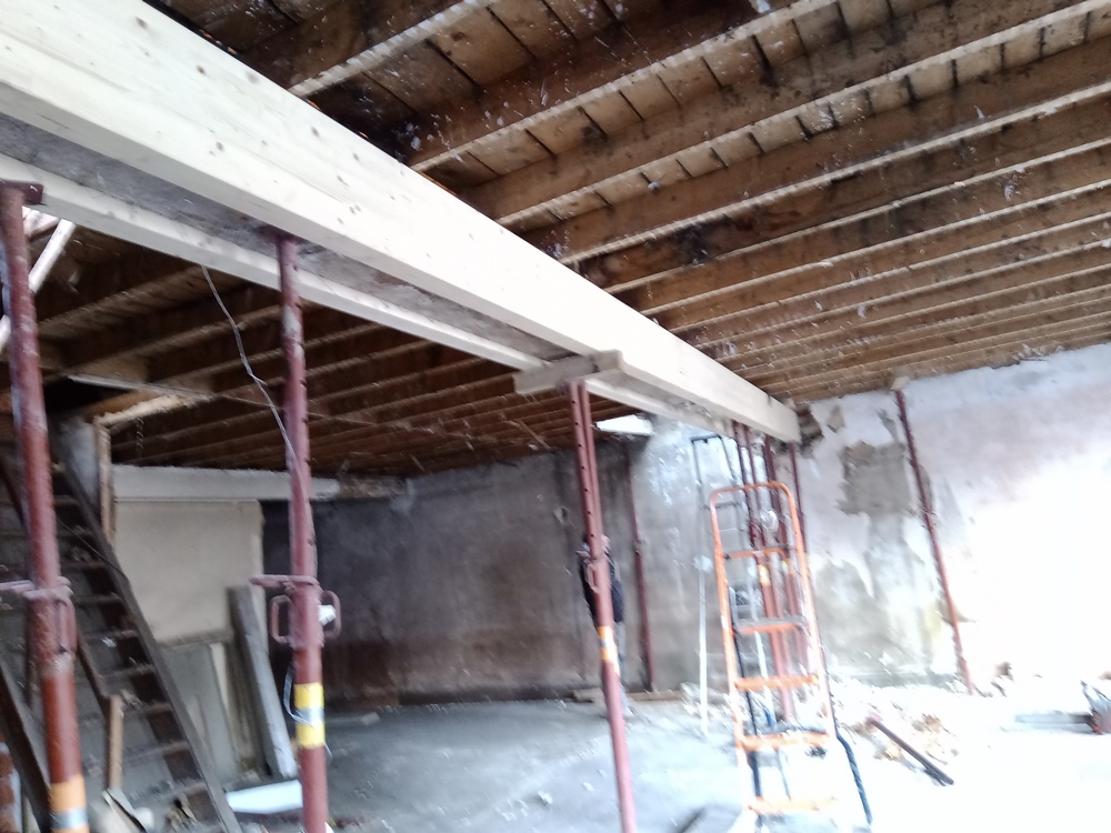 Carousel conseil travaux rénovation W Deco Issoire