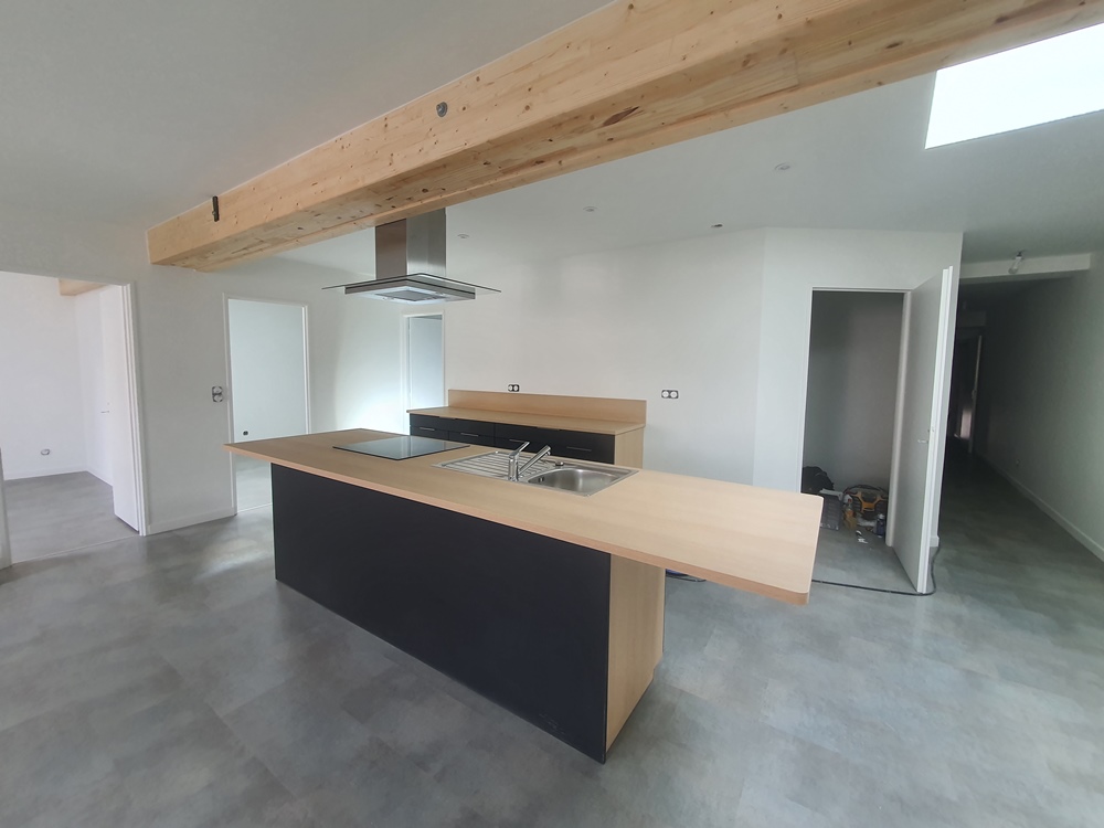 Carousel conseil travaux rénovation W Deco Issoire