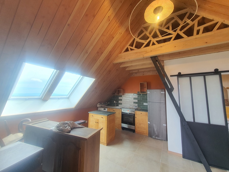Conseil renovation Issoire