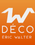 Facebook W Deco