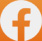 Facebook W Deco