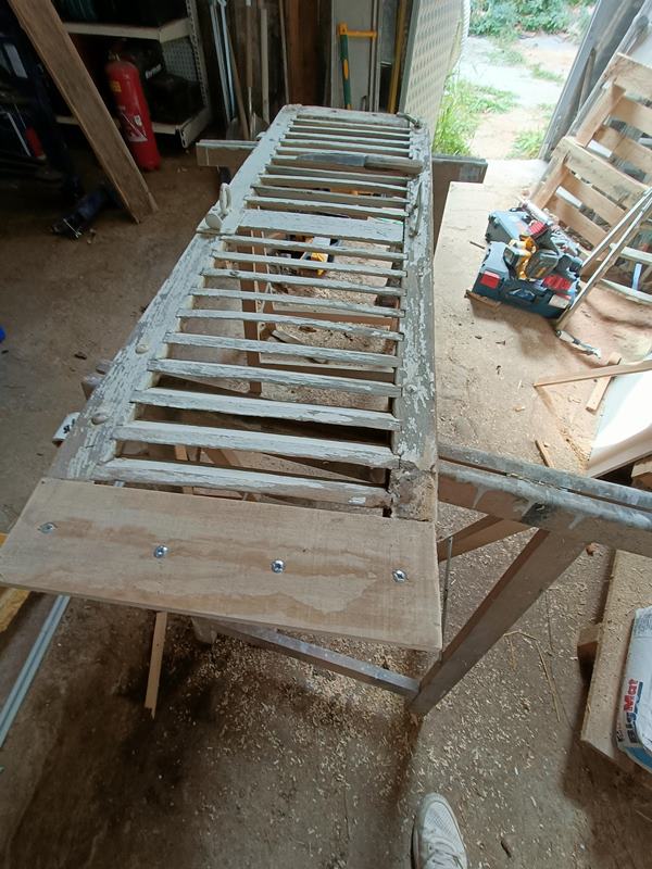 Travaux peinture Issoire