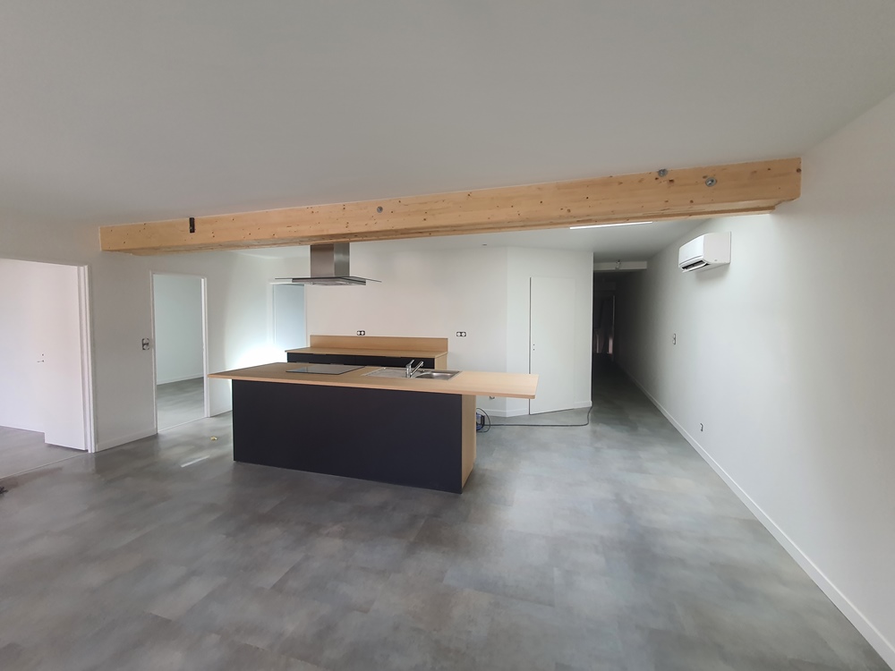 Carousel Revetement sol W Deco Issoire
