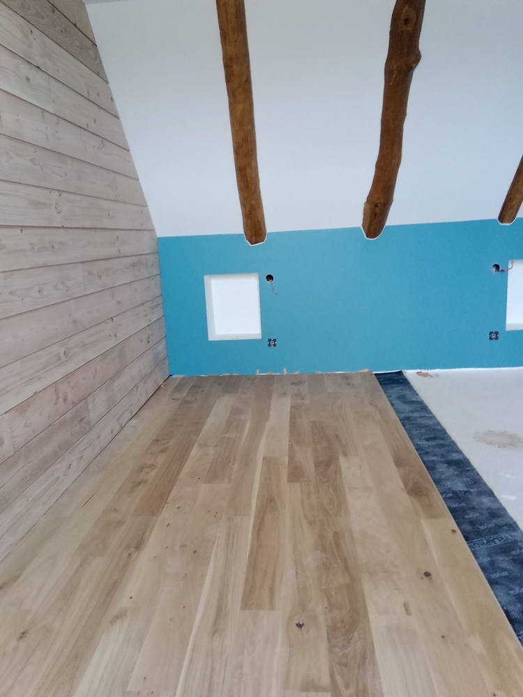 Carousel Revetement sol W Deco Issoire